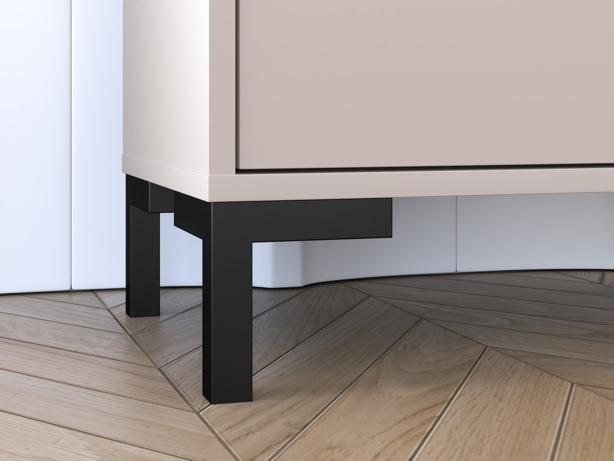 Prieškambario komplektas 601988