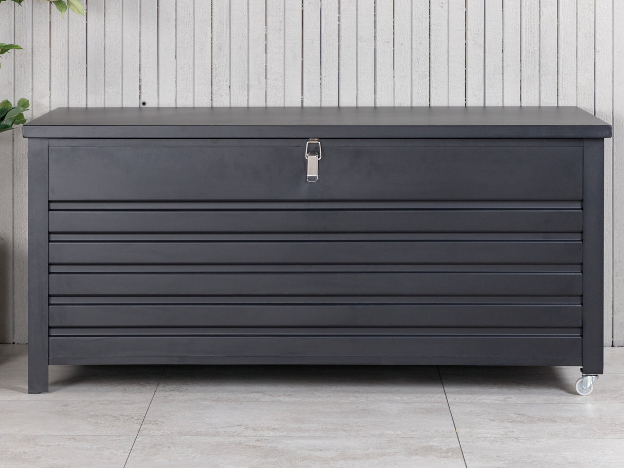 Lauko daiktadėžė 601975