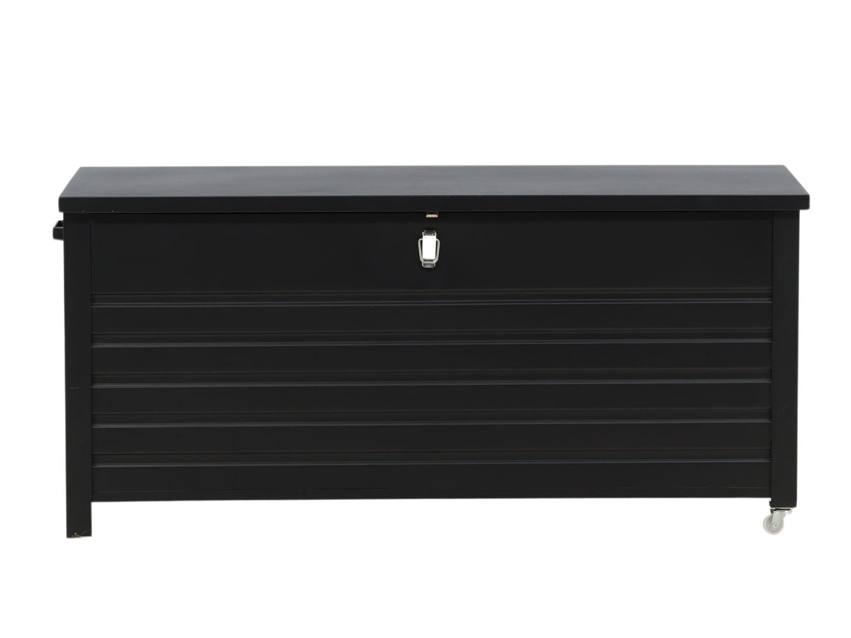 Lauko daiktadėžė 601975