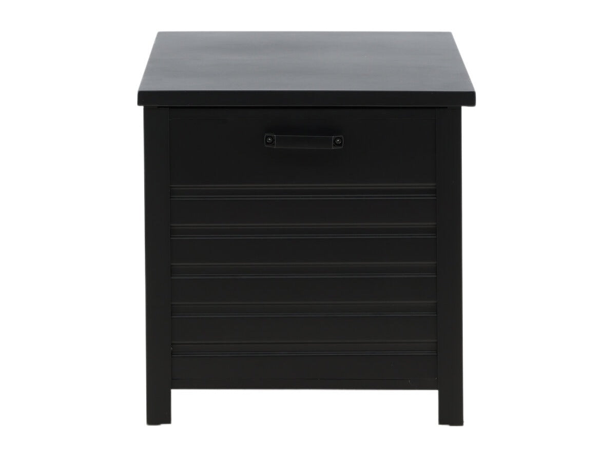 Lauko daiktadėžė 601975