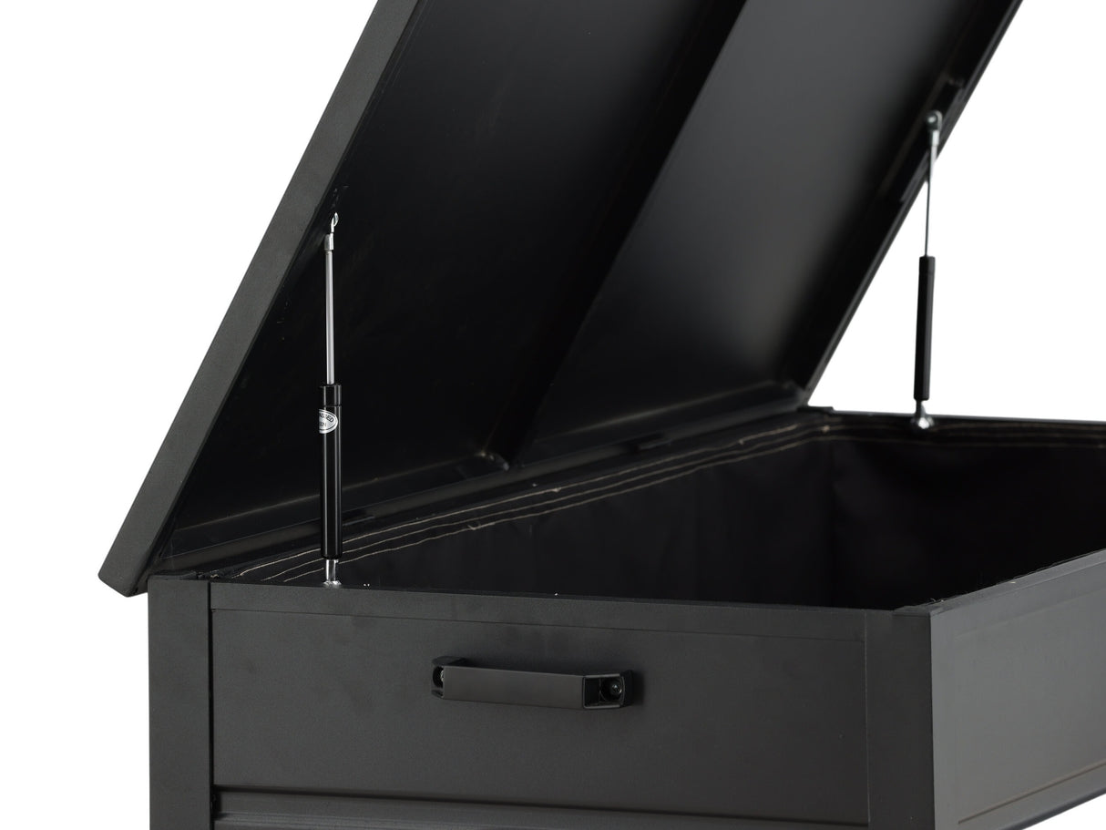 Lauko daiktadėžė 601975