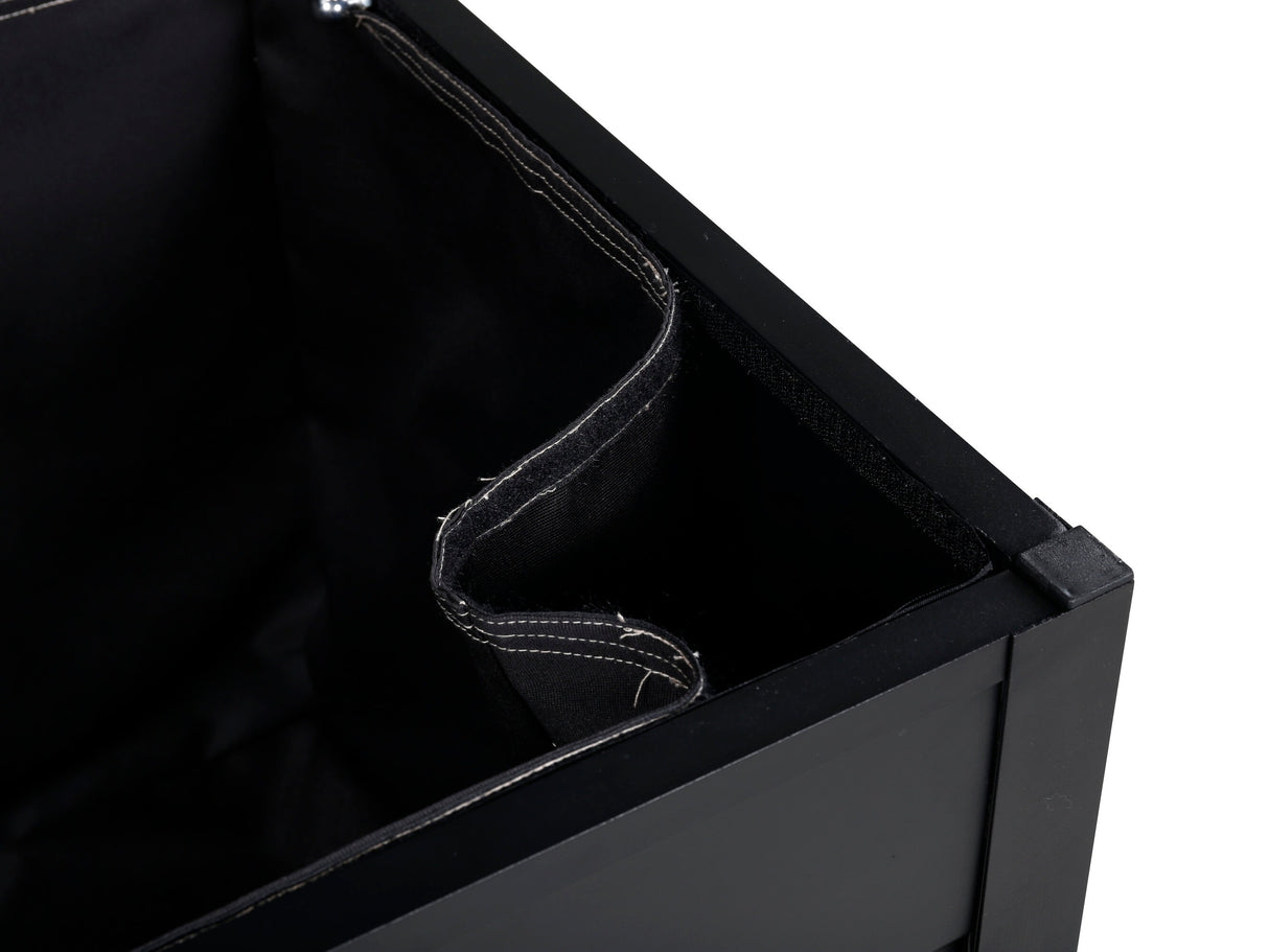 Lauko daiktadėžė 601975