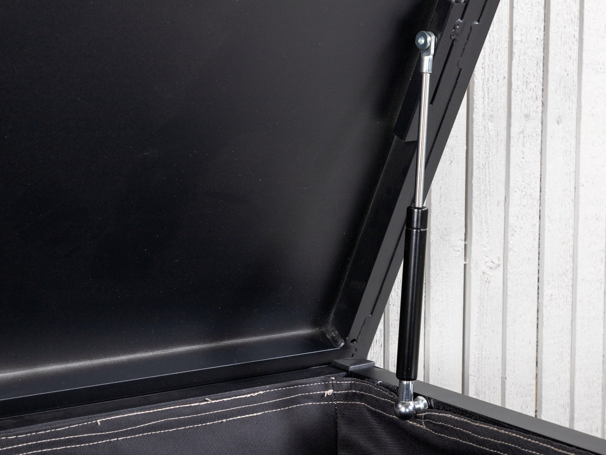 Lauko daiktadėžė 601975