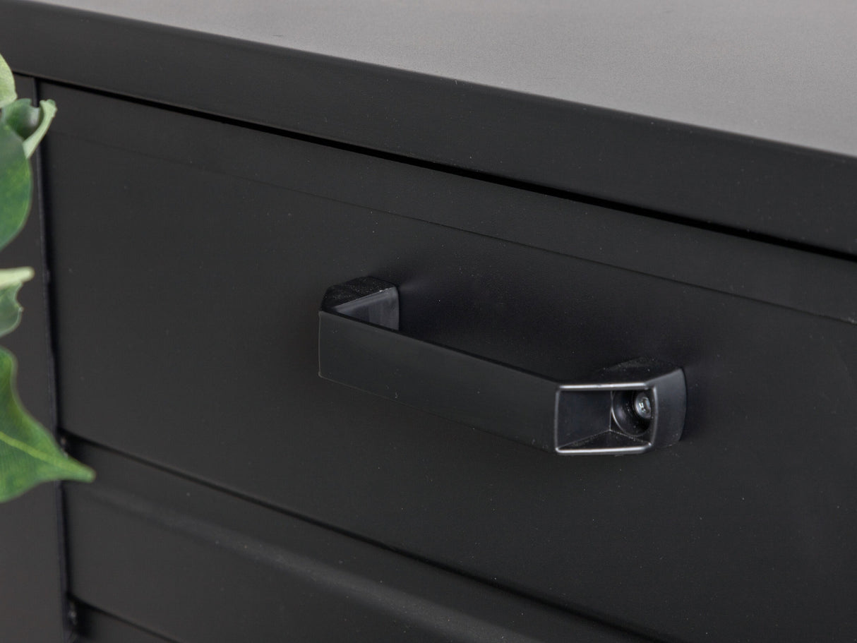 Lauko daiktadėžė 601975