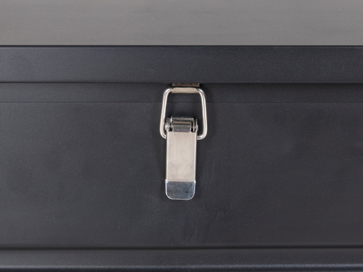 Lauko daiktadėžė 601975