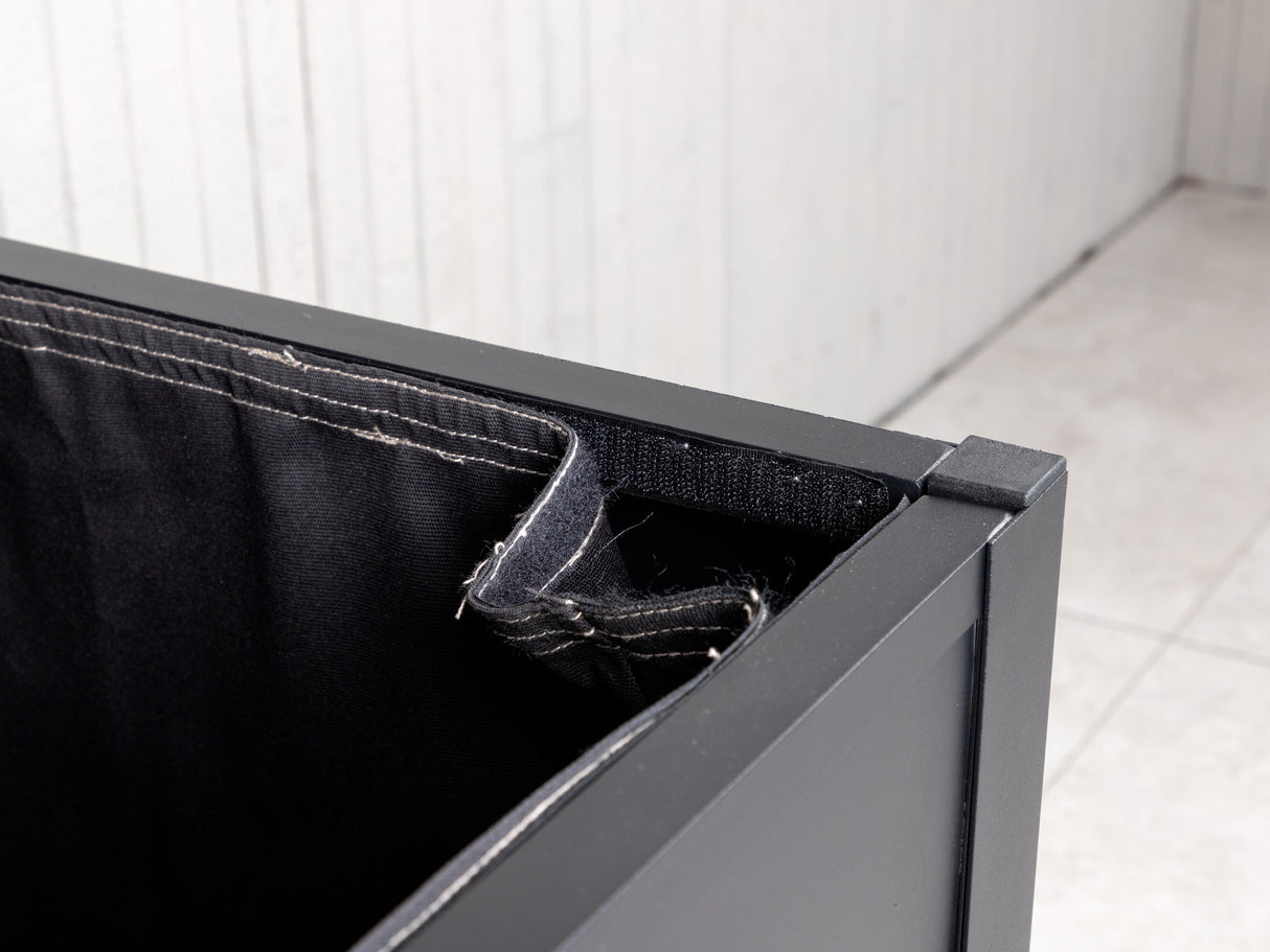 Lauko daiktadėžė 601975