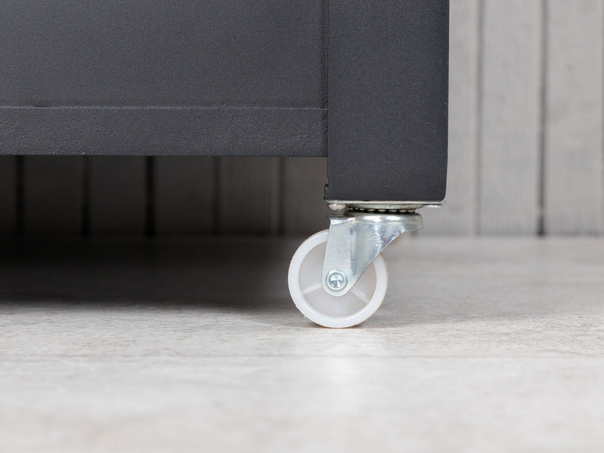 Lauko daiktadėžė 601975