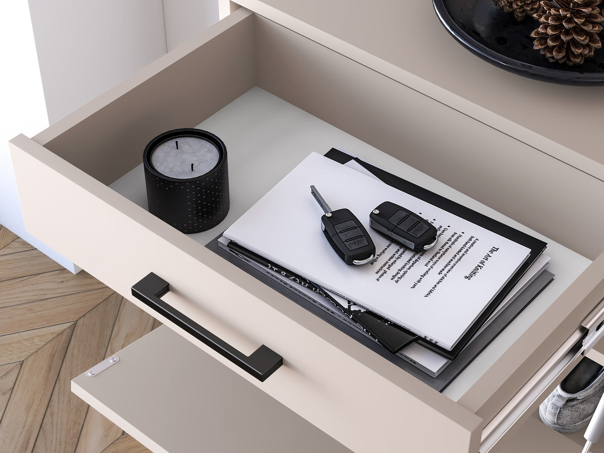 Prieškambario komplektas 601969