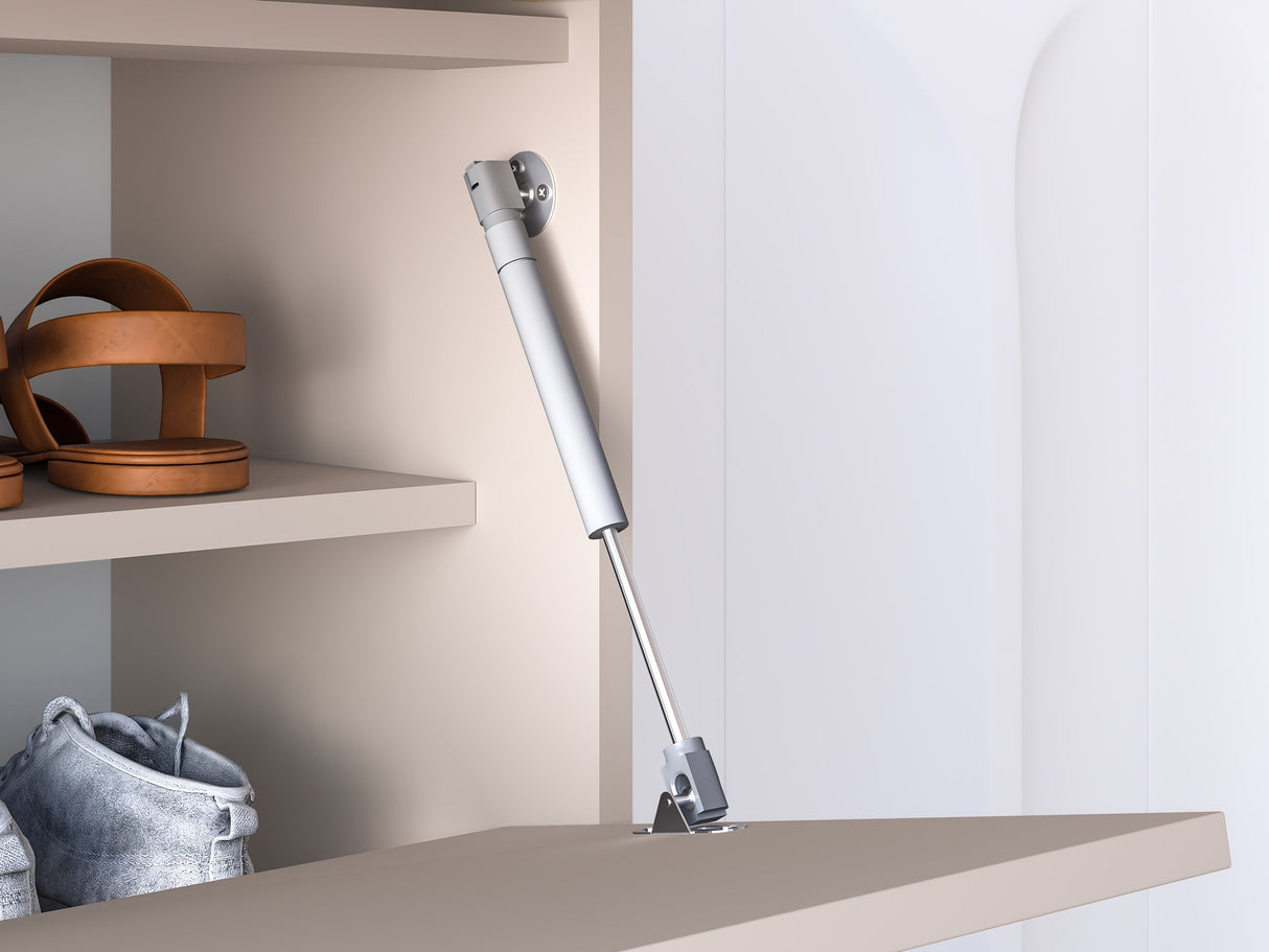 Prieškambario komplektas 601969