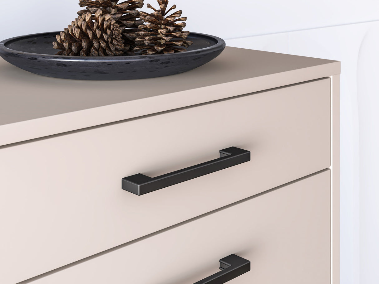 Prieškambario komplektas 601969