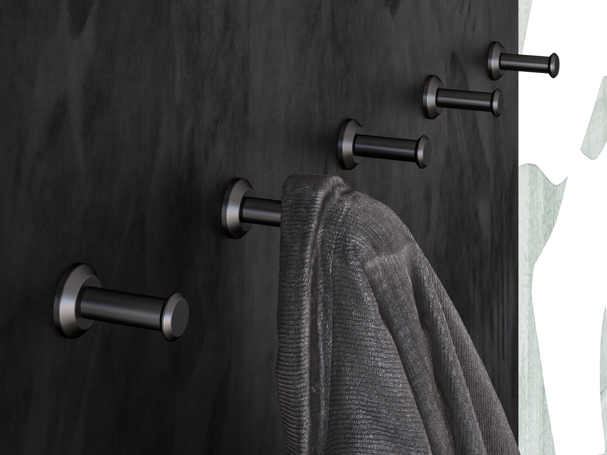 Prieškambario komplektas 601969