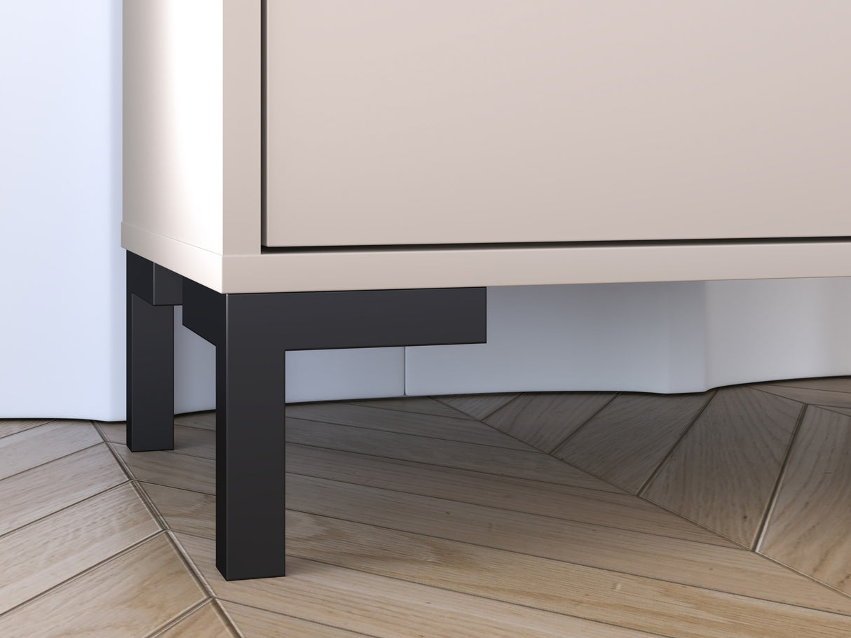 Prieškambario komplektas 601969