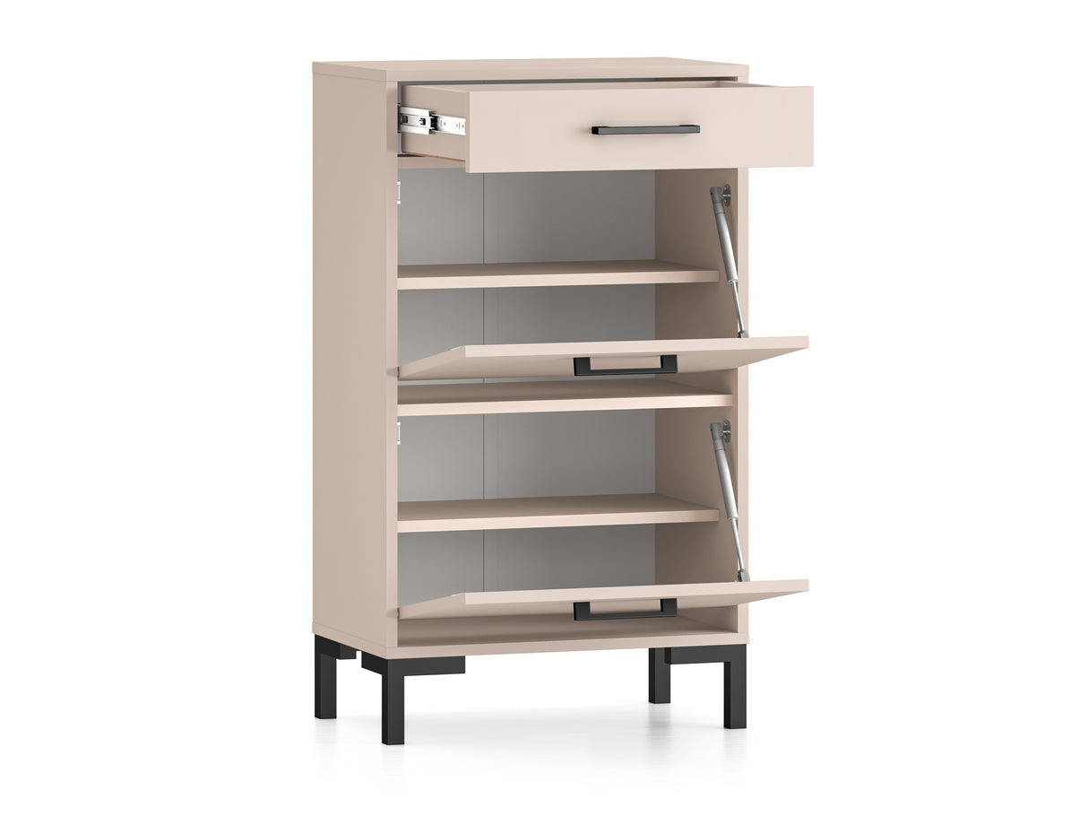 Prieškambario komplektas 601969