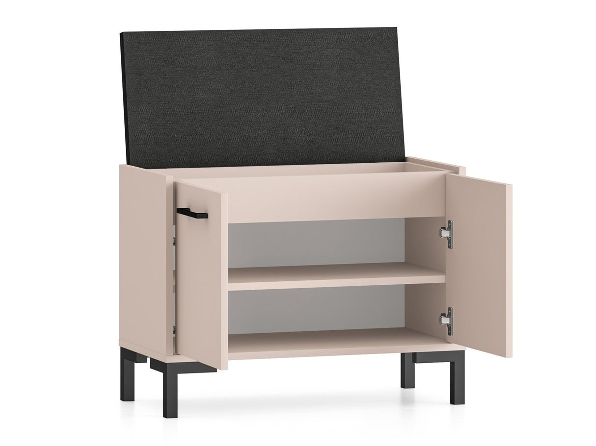 Prieškambario komplektas 601969