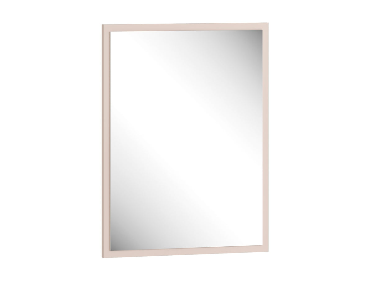 Prieškambario komplektas 601969