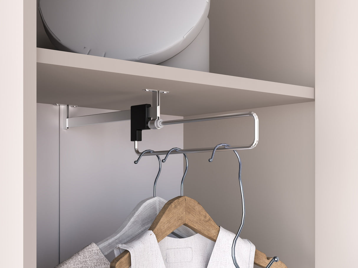 Prieškambario komplektas 601969