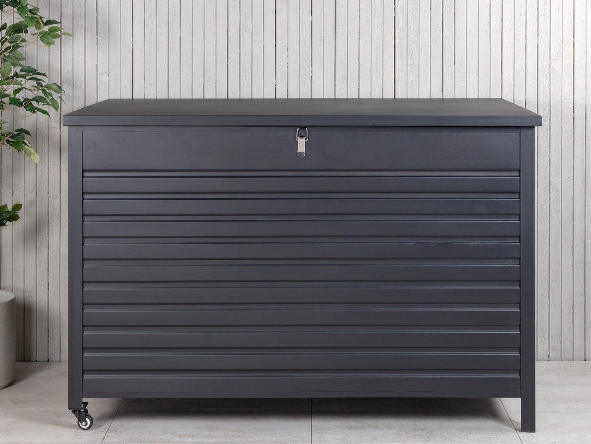 Lauko daiktadėžė 601976