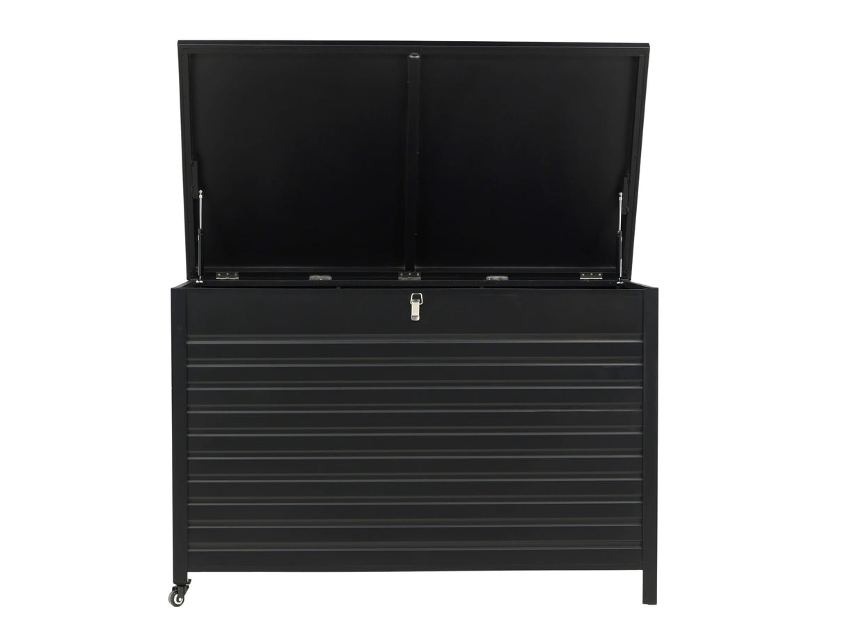 Lauko daiktadėžė 601976