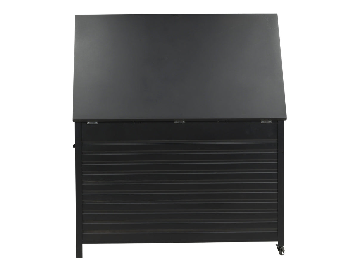 Lauko daiktadėžė 601976