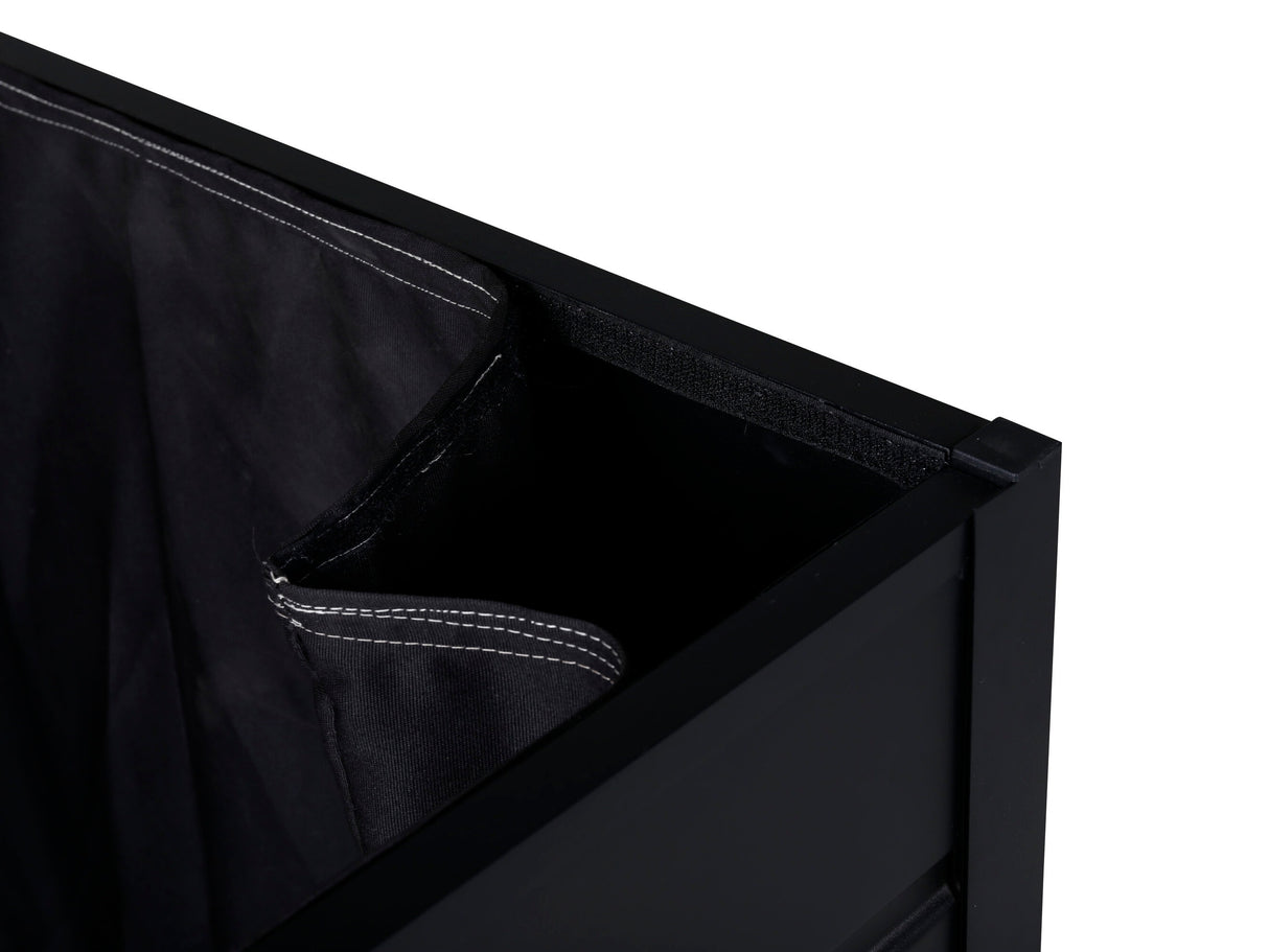 Lauko daiktadėžė 601976