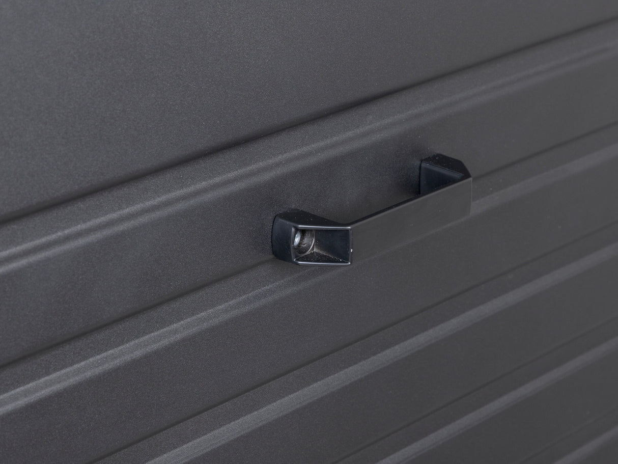 Lauko daiktadėžė 601976