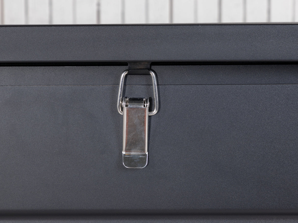 Lauko daiktadėžė 601976