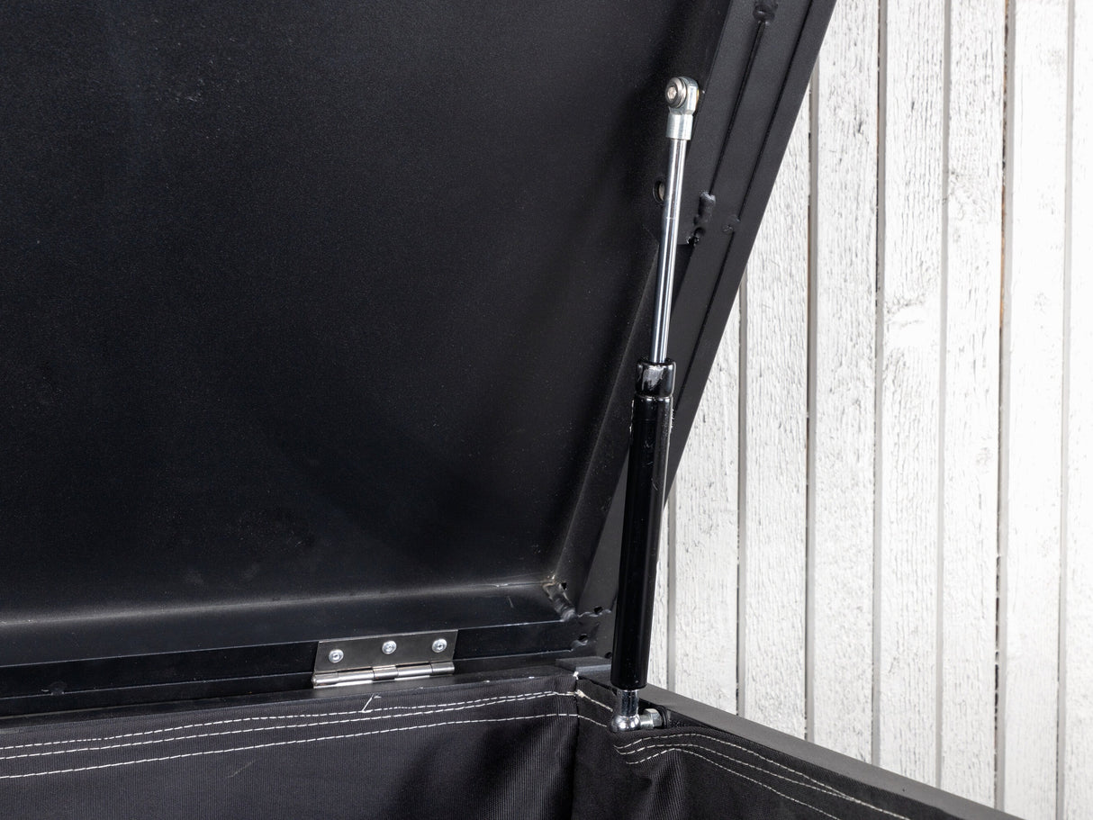 Lauko daiktadėžė 601976