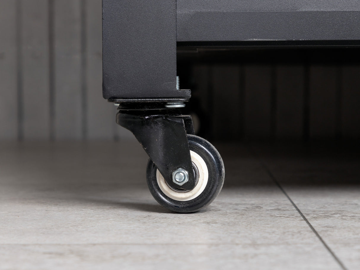 Lauko daiktadėžė 601976