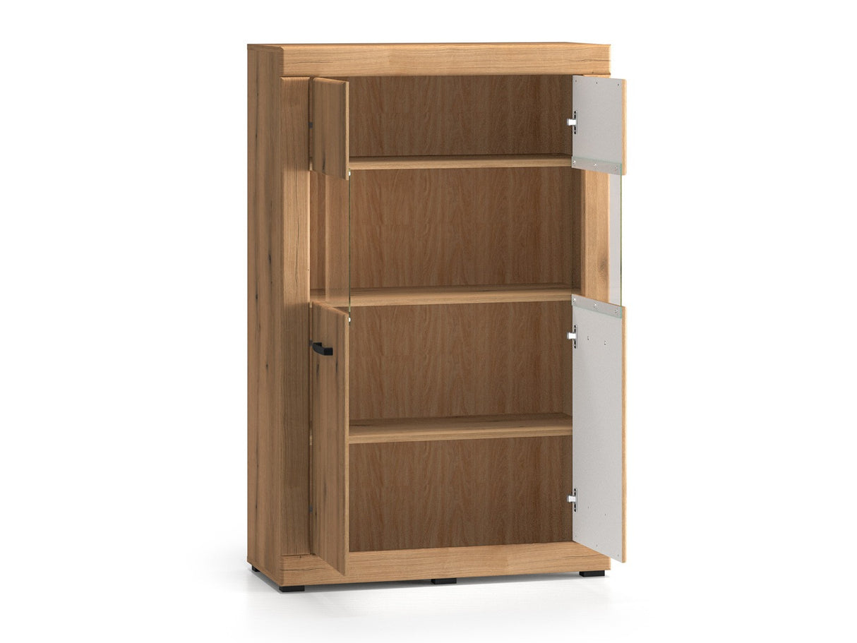 Lentyna 602050