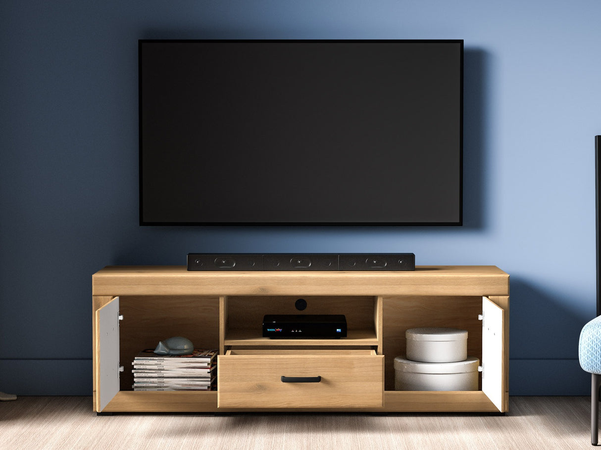 TV staliukas 602073
