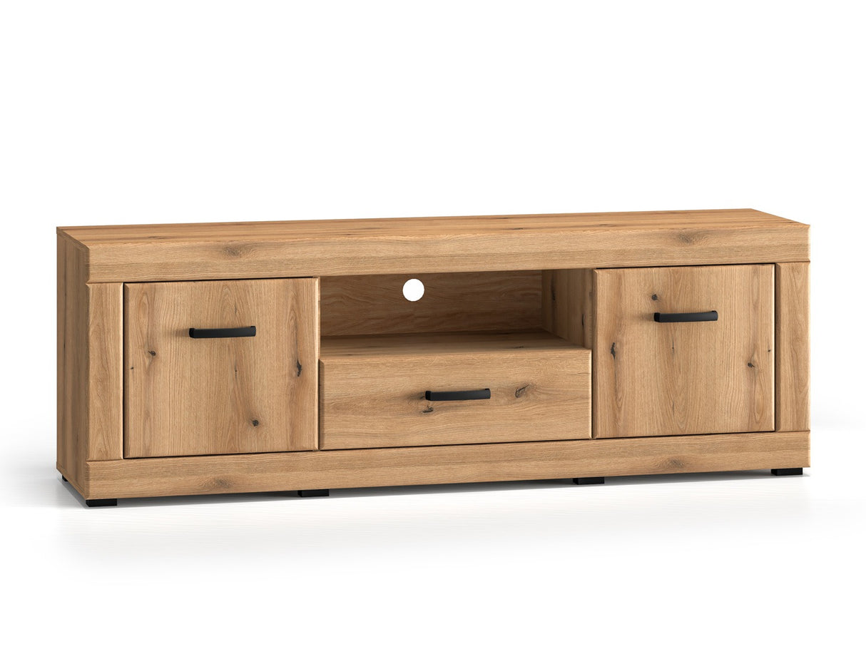 TV staliukas 602073