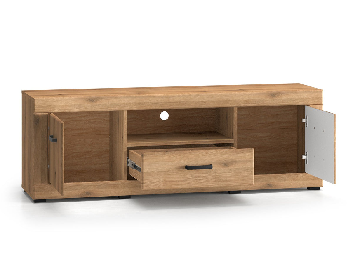 TV staliukas 602073