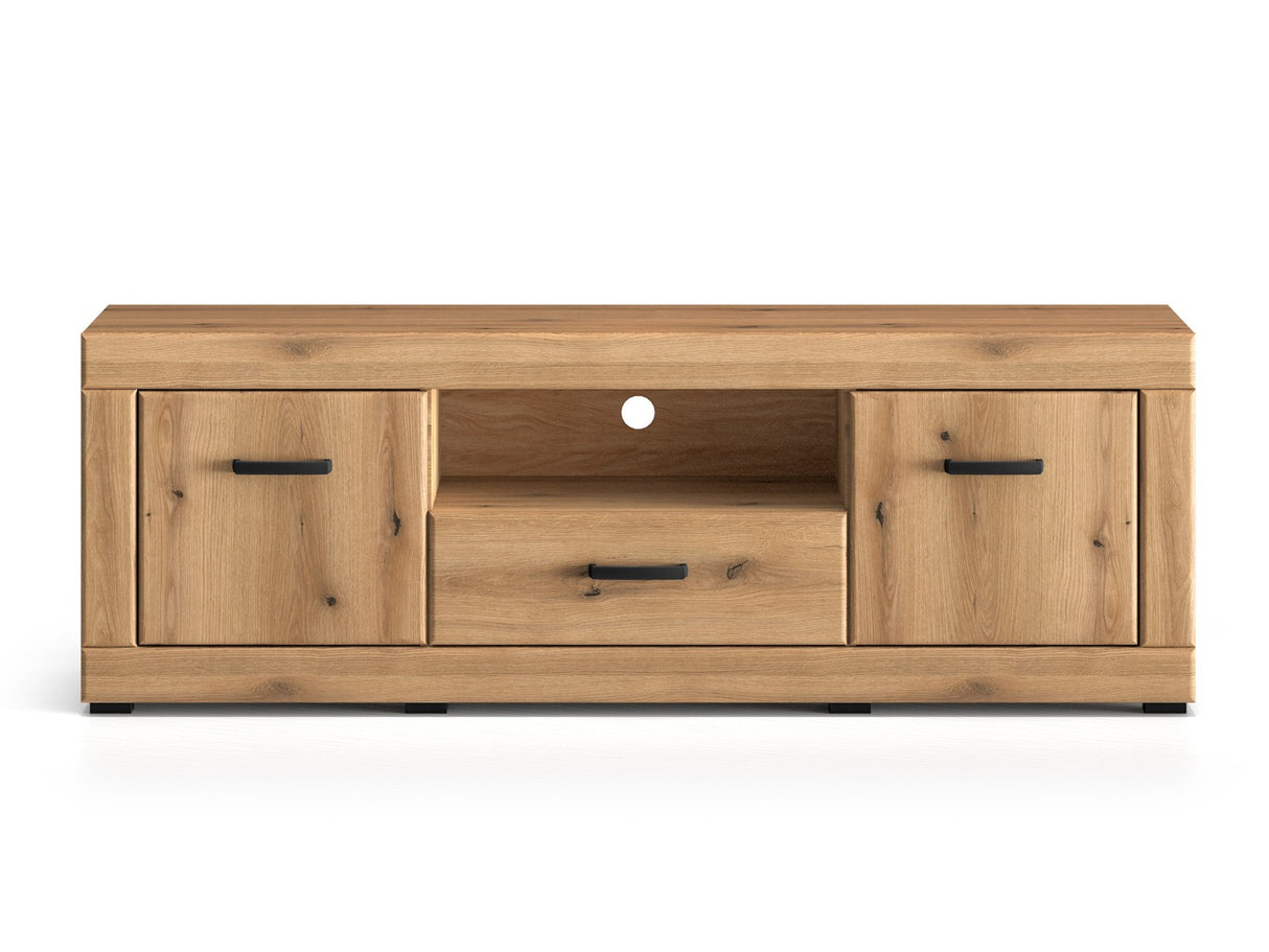 TV staliukas 602073