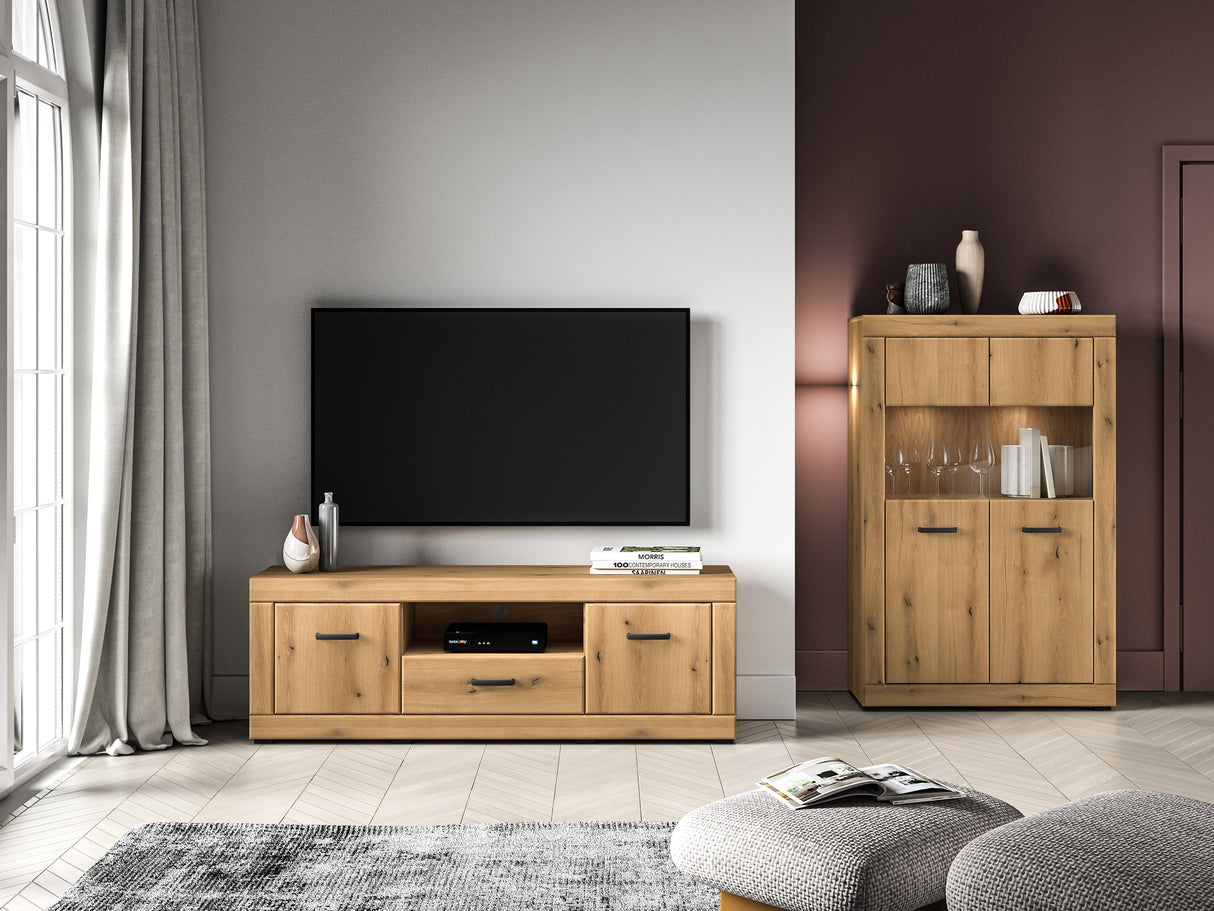 TV staliukas 602073