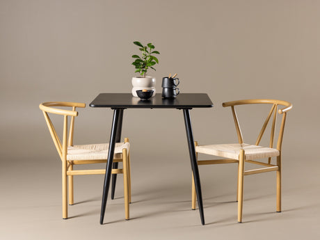 Valgomojo komplektas 602074