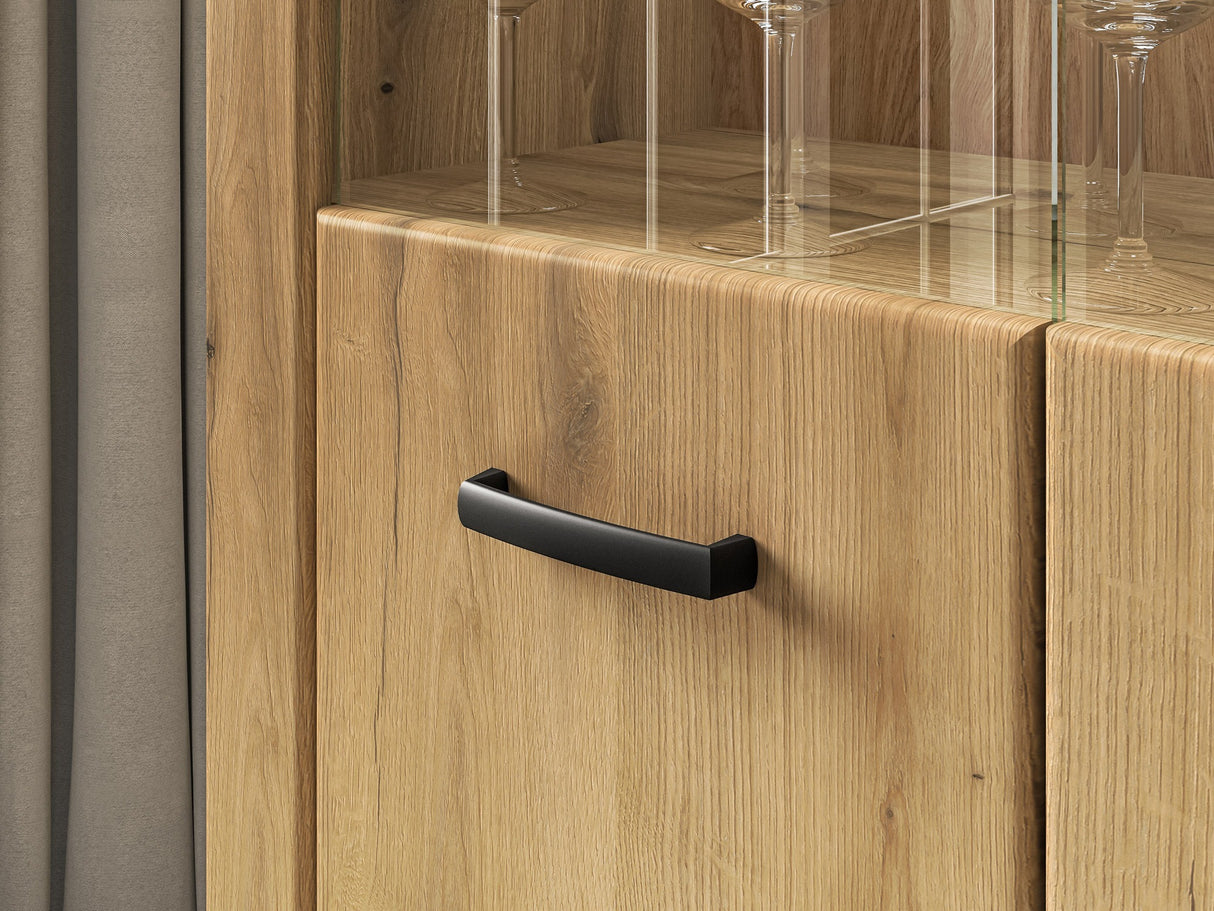 Svetainės komplektas 602082