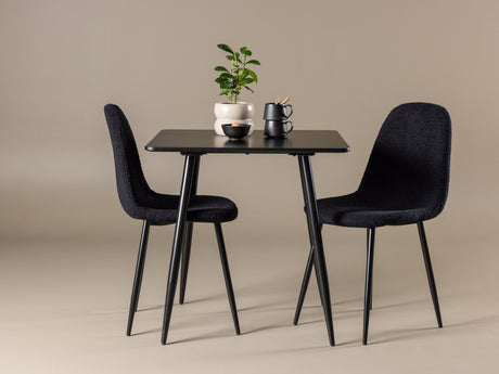 Valgomojo komplektas 602087