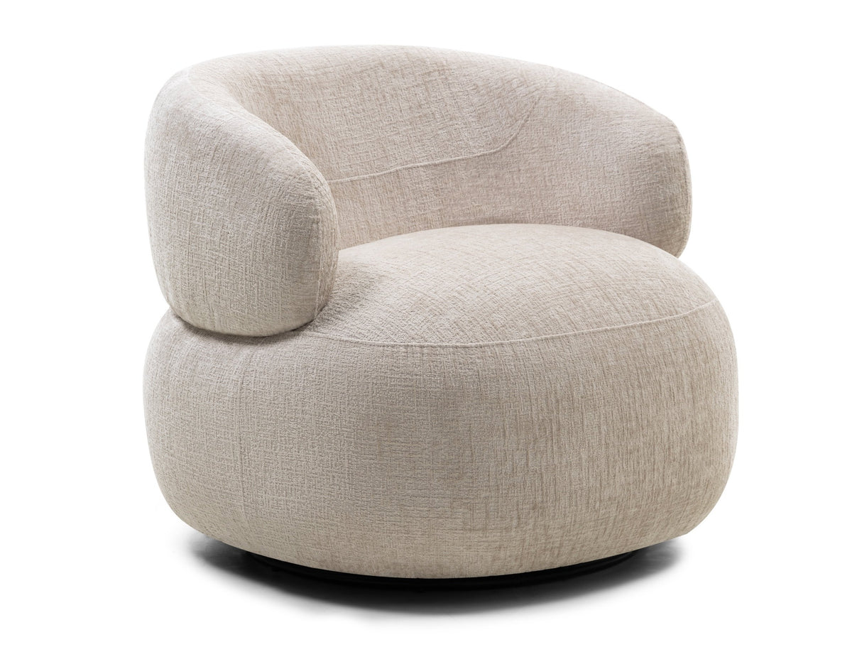 Fotelis 602129