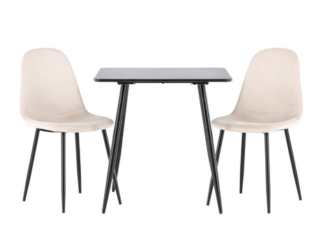 Valgomojo komplektas 602125