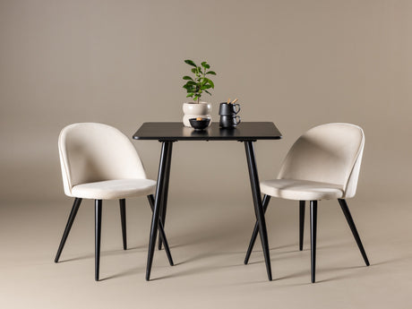 Valgomojo komplektas 602140