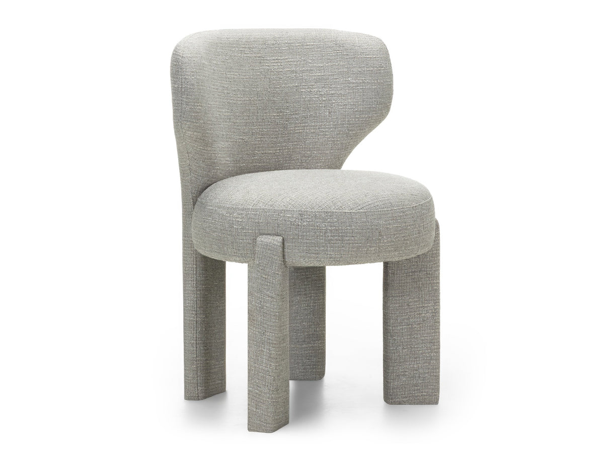 Fotelis 602142