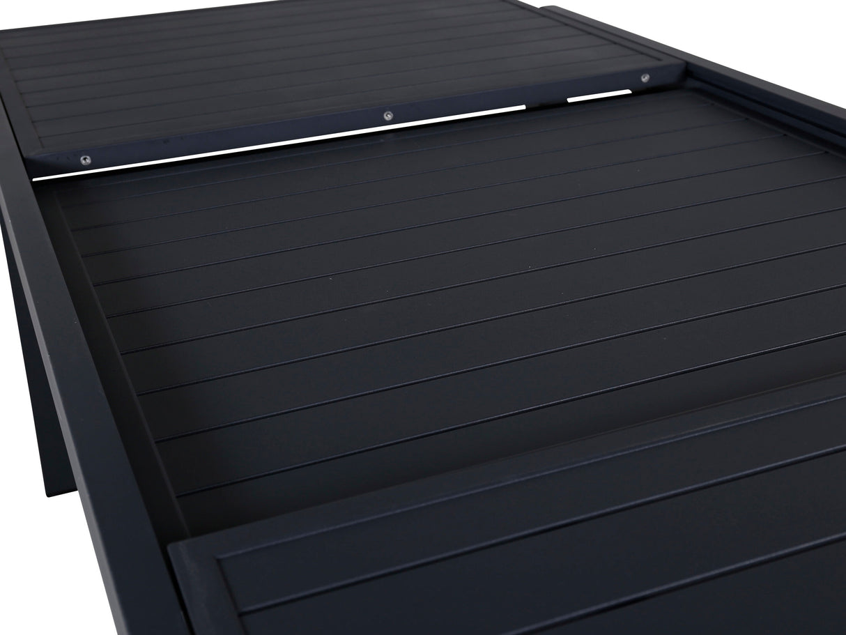 Stalo ir kėdžių komplektas 602161