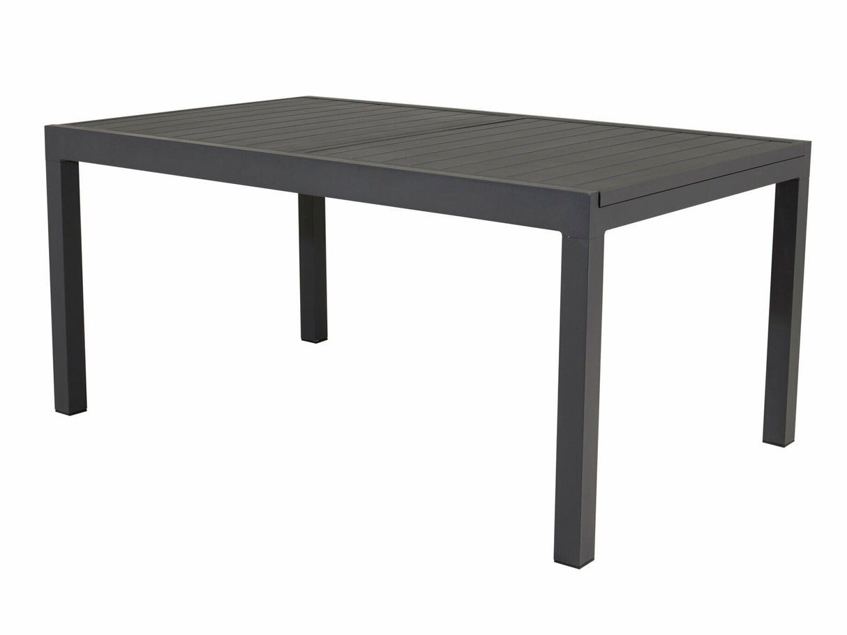 Stalo ir kėdžių komplektas 602161