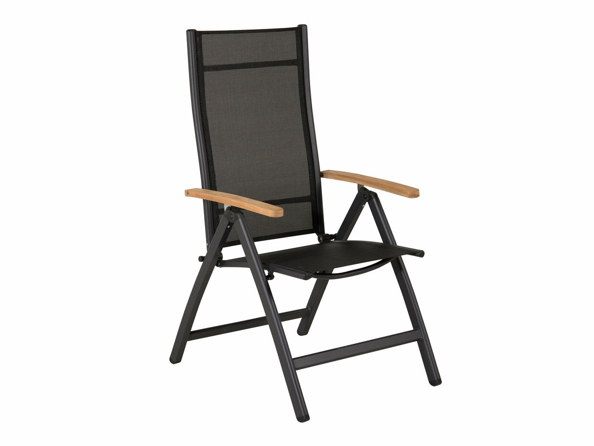 Stalo ir kėdžių komplektas 602161