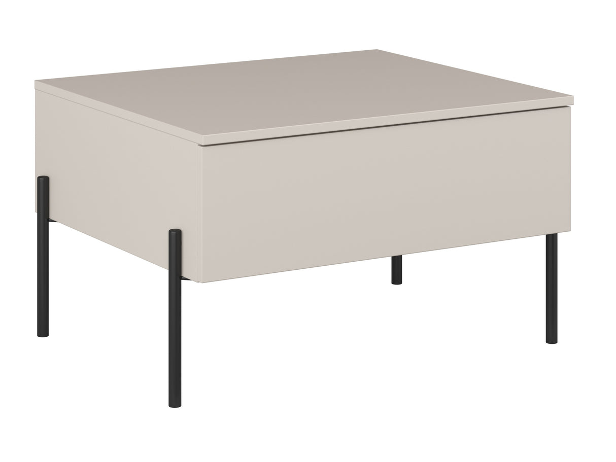 Žurnalinis staliukas 601558 4159090