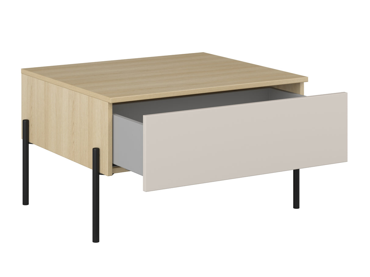 Žurnalinis staliukas 601558 4159095