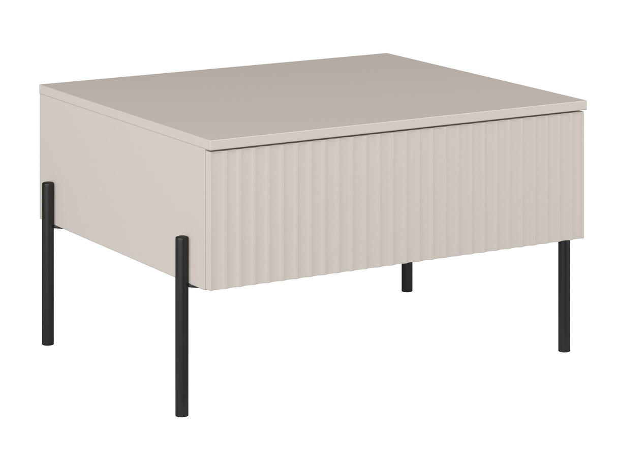 Žurnalinis staliukas 601575 4159096