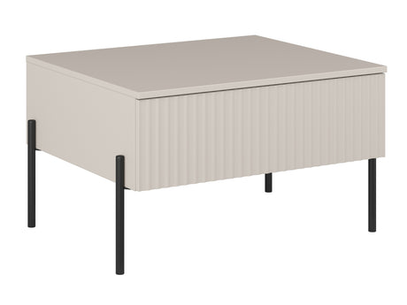 Žurnalinis staliukas 601575 4159096