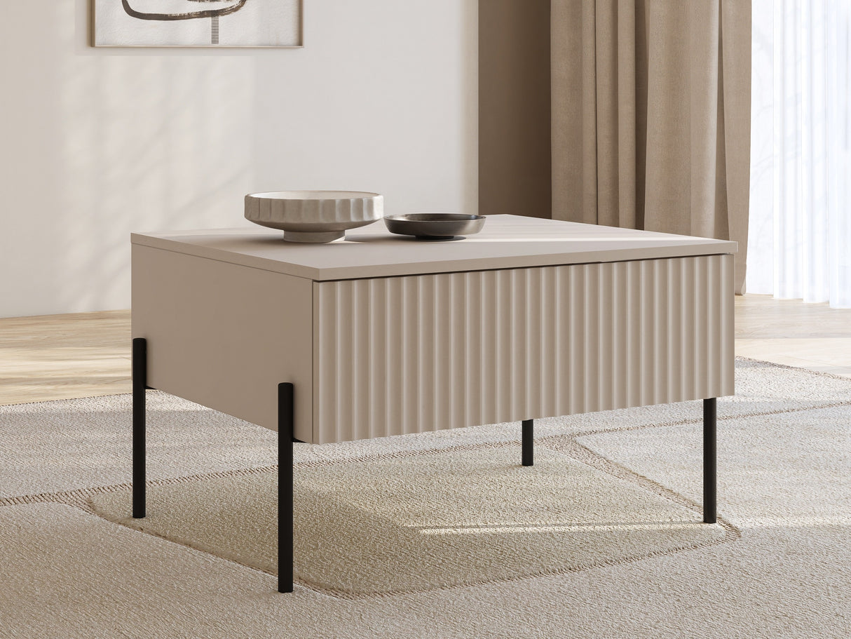 Žurnalinis staliukas 601575 4159097