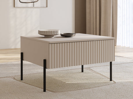 Žurnalinis staliukas 601575 4159097